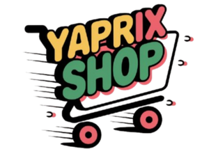 YAPRIX SHOP